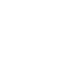 Linkedin Icon