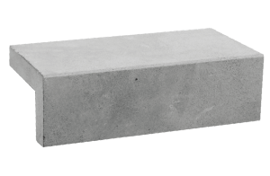 Dropface blue ocean sawn