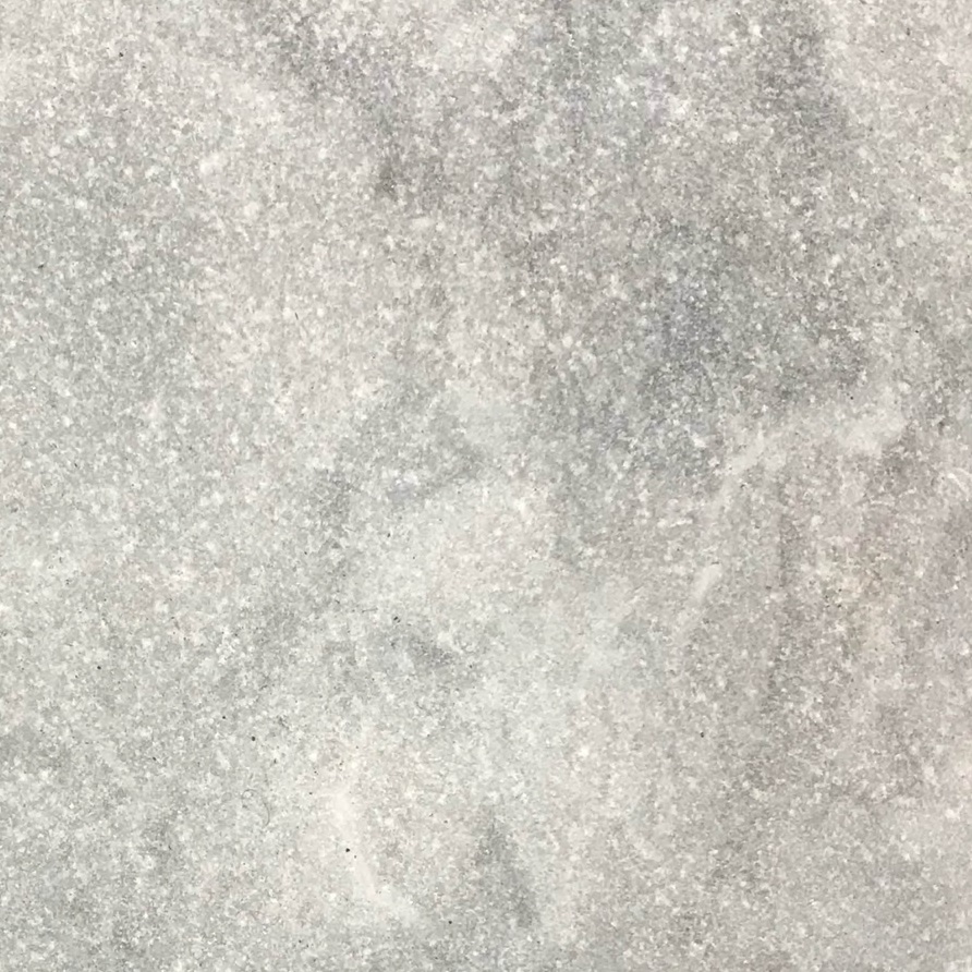 Grey Apricot, Sandblasted