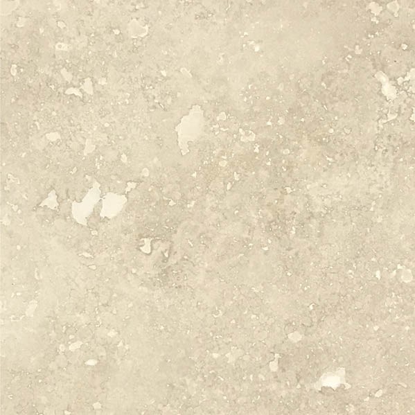 Classic Travertine, Honed and filled