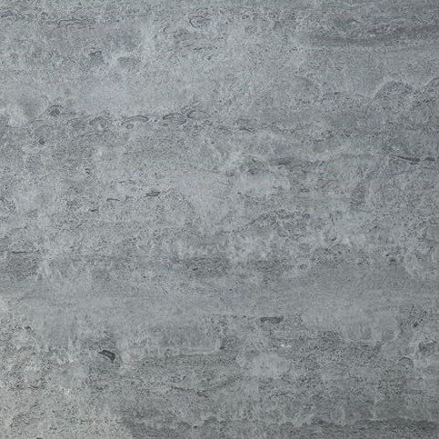 Moonlight Grey, Acid Washed and Brushed