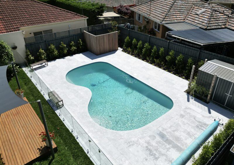 Who Is SAI Stone? Explore Australia’s Leading Stone Supplier