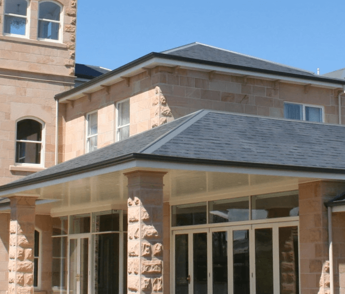 The Future of Natural Stone Landscaping in Australia: Key Trends You Need to Know in 2025