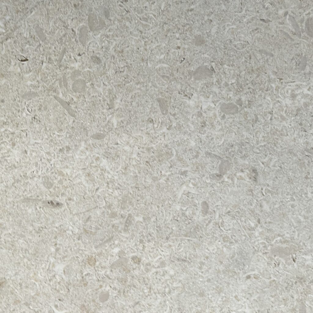 China Yellow Sand (SOO)