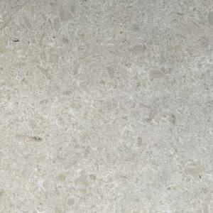 China Yellow Sand (SOO)