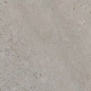 Driftwood Beige (SOO)