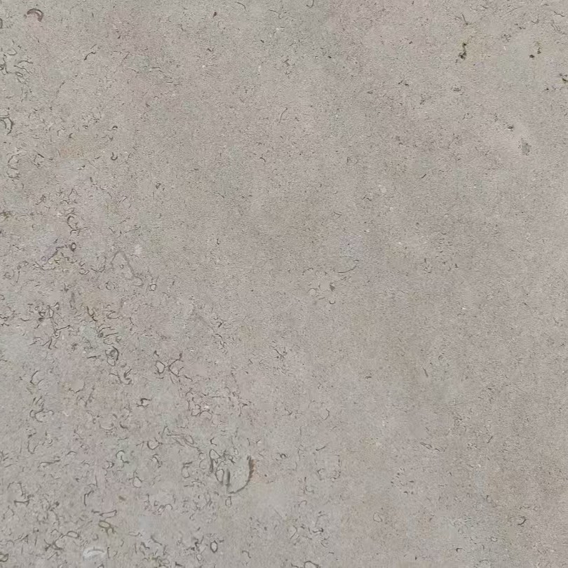 Driftwood Beige (SOO)