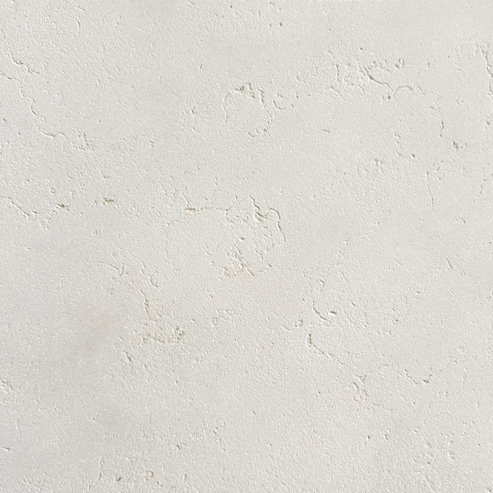 Galala, Sandblasted and Tumbled