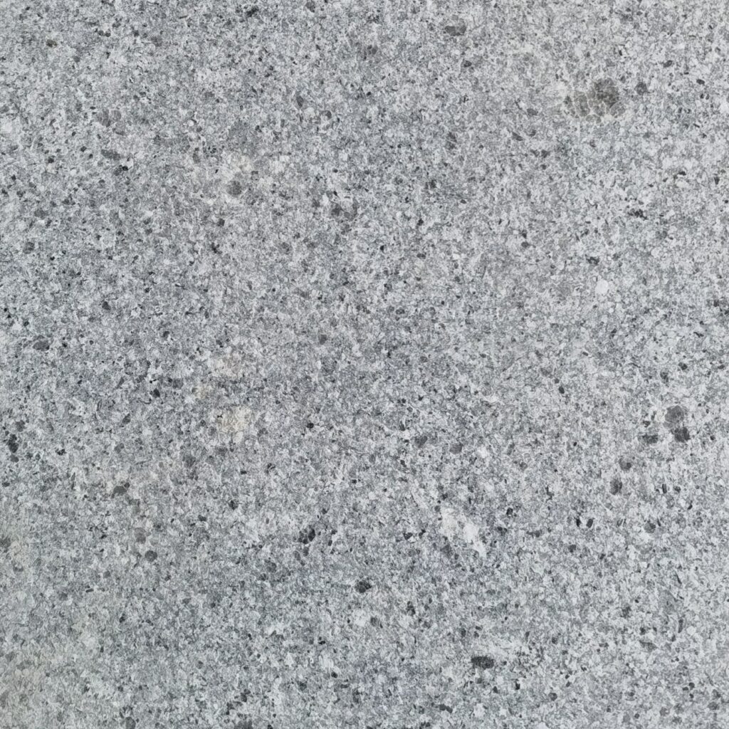 Grey Porphyry (SOO)