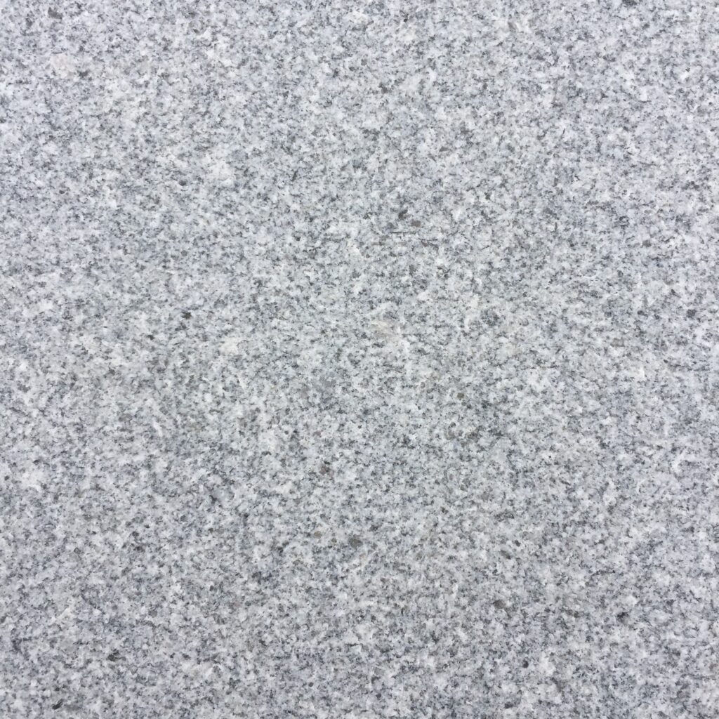 Light Ash Grey (SOO)