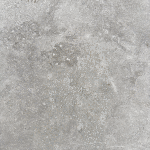 Lime Greige, Leathered and Tumbled