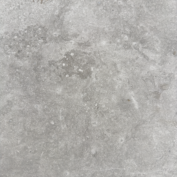 Lime Greige, Leathered and Tumbled