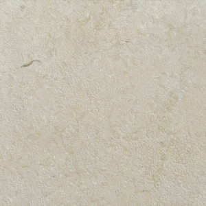 Sunny Menia, Acid Tumbled