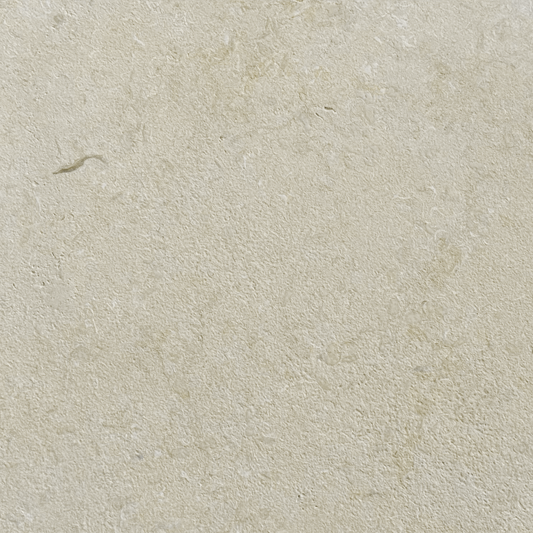 Sunny Menia, Acid Tumbled