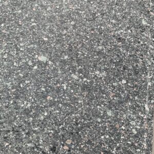 Green Porphyry (SOO)