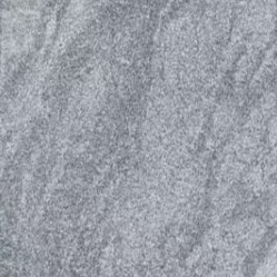 Zen Grey (New Quarry) (SOO)